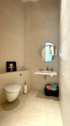 Belle Vue Residences (D9), Condominium #433115871